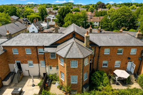Property Image 49