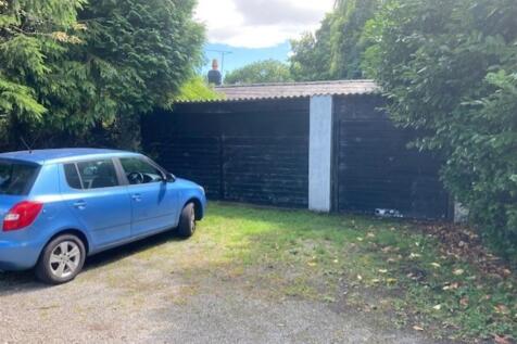 BROOK COTTAGE3