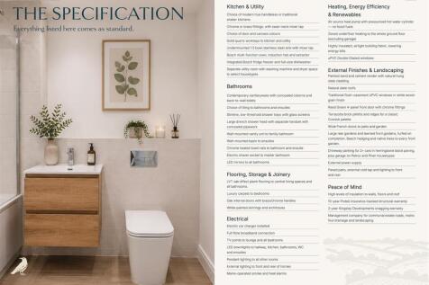 Kingsley Tradional - Roche - Brochure - V6.018.jpg