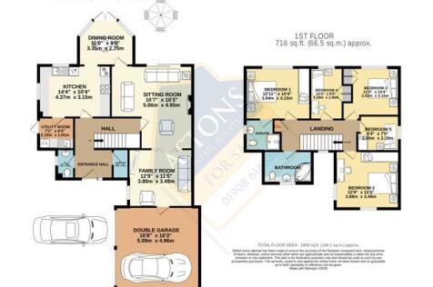 Property Image 28