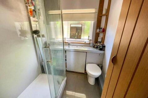 tlc_8e14577b-2cbc-4797-b7aa-95b90ec4d652_ba6ac0c.j