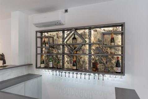 Field House_Bar-04.jpg