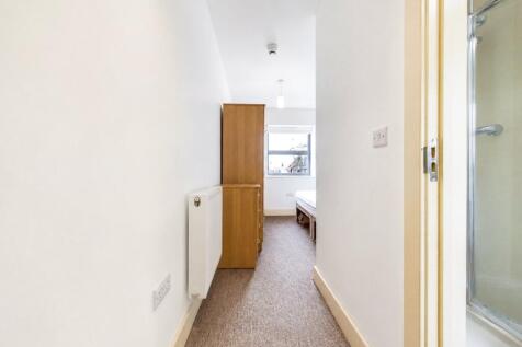 Flat To Rent
