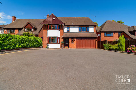 Property Image 50
