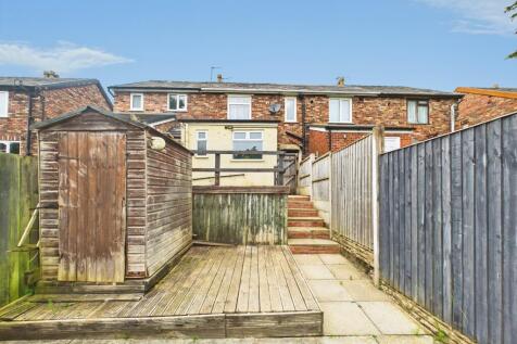 Property Image 22