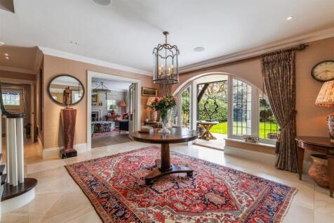 89011_54 The Avenue(35).jpg