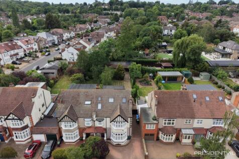 Property Image 62