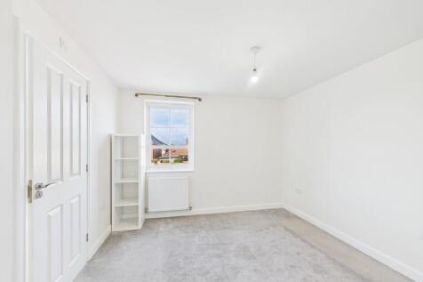 CAM01835G0-PR0299...