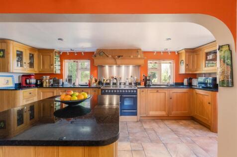 Sevenfields Farm House Kitchen Breakfast Room-1.jp