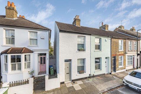 Sold Property Image