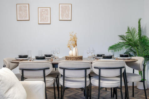 1394577-7-6943ed9...