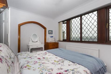 MansfieldHouse (57).jpg