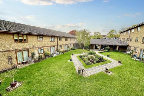 Sold Property Image