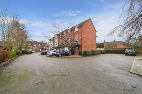 CAM05594G0-PR0007-STILL019.jpg