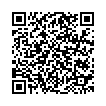 TR9 6SN-QR-code (1).png