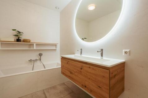 Bundlaan 256 1031 KA AMSTERDAM image 21