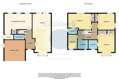 22ThorneycroftLaneDownheadParkMiltonKeynesMK159BA-