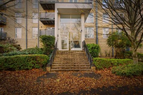 Property Image 18