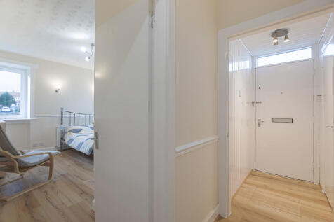 Hallway1