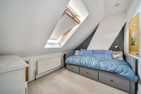 1318389-6-6866ce7...