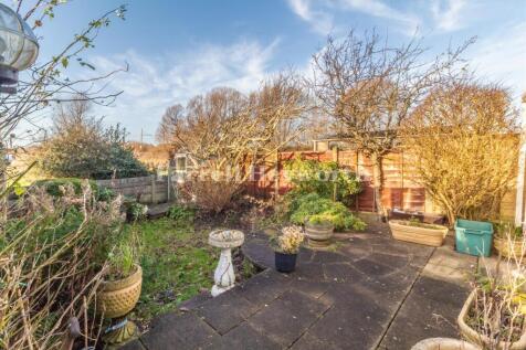 Garden image 3