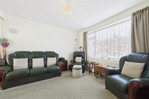 CAM01085G0-PR0564...