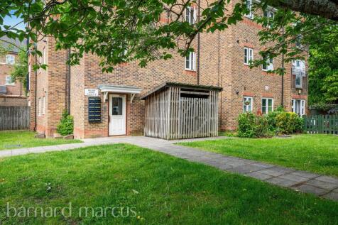 Property Image 9