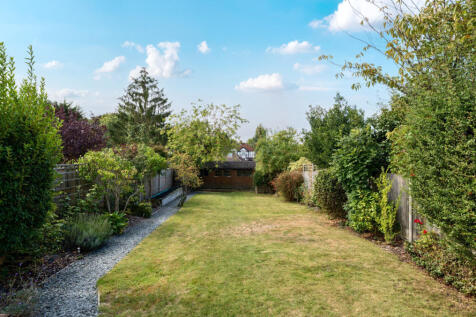 1348813-12-68bed6...