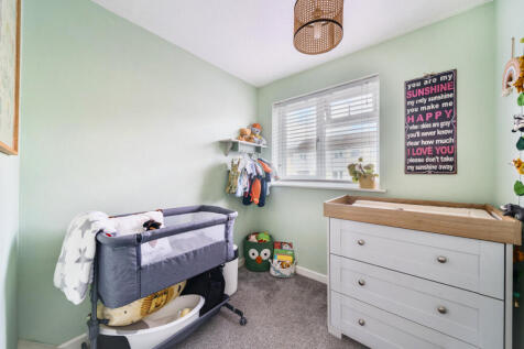 1346625-9-68b1ab0...