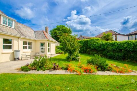 24 Boxwell Park TPS Bodmin Branch 01208 74182 -1-2