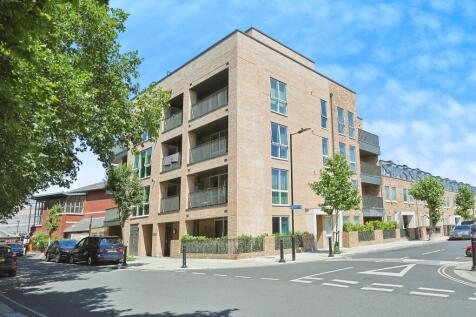 View Of The Property