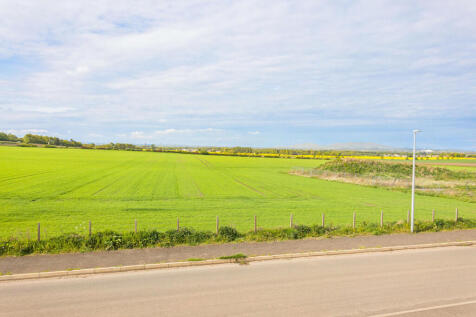 Views of 13 Barbachlaw Way
