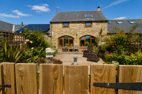 Property Image 44