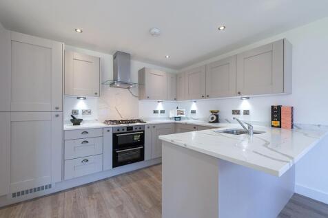 4 - kitchen-2-rightmove.jpeg
