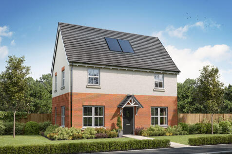 primary property image