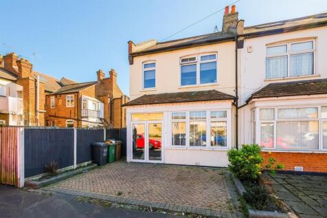 Sold Property Image