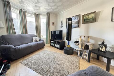 Photo 13-05-2025, 10 35 55.jpg