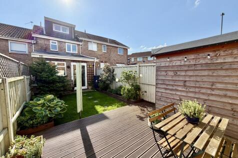 Property Image 20
