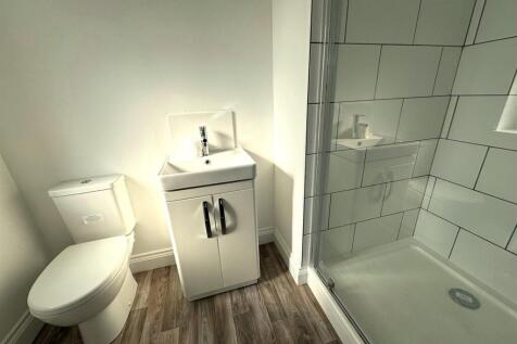 EN-SUITE.jpg