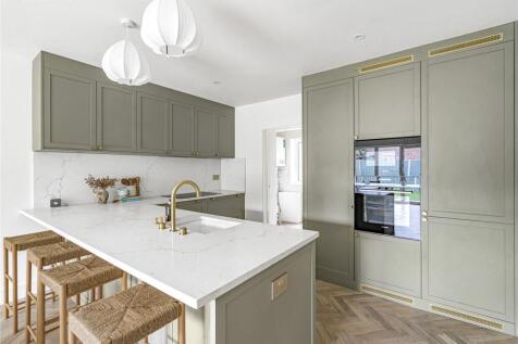 Kitchen C