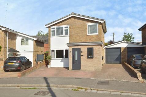 Sold Property Image