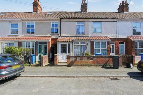 Sold Property Image