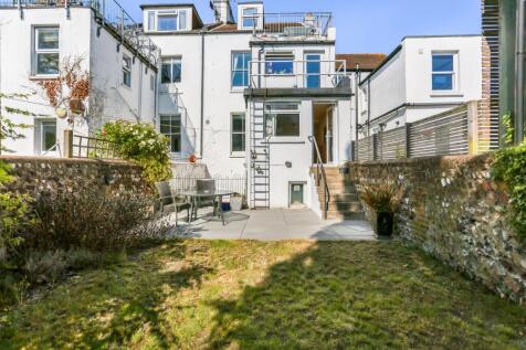 Property Image 26