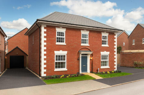 primary property image