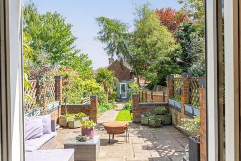 Property Image 20