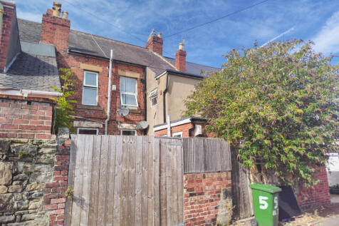 Property Image 23