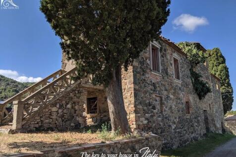 TENUTA SAN PELAGIO 5