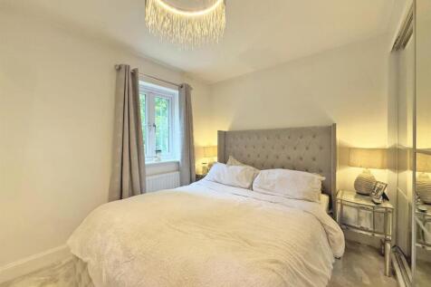 IMG-20251010-WA0031 copy.jpg