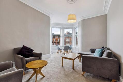 Living/Dining