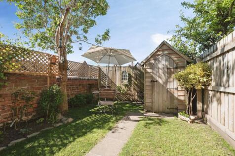 Property Image 17